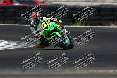 media/Jun-07-2025-TrackDaz (Sat) [[4413525952]]/A Group/1pm (Turn 1)/